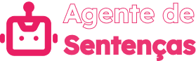 Agente de Sentenças